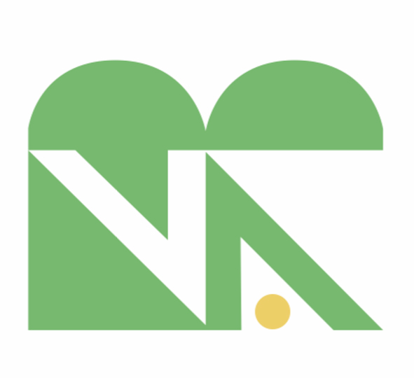 中戸会計事務所