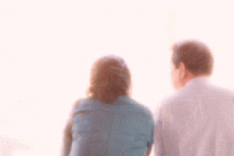 花と葬祭 佐久間本店