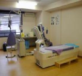 すぎもとクリニック