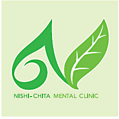 西知多こころのクリニック