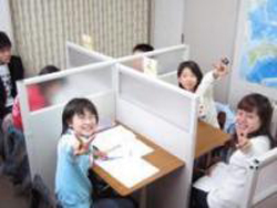 早稲田育英ゼミナール 名護教室