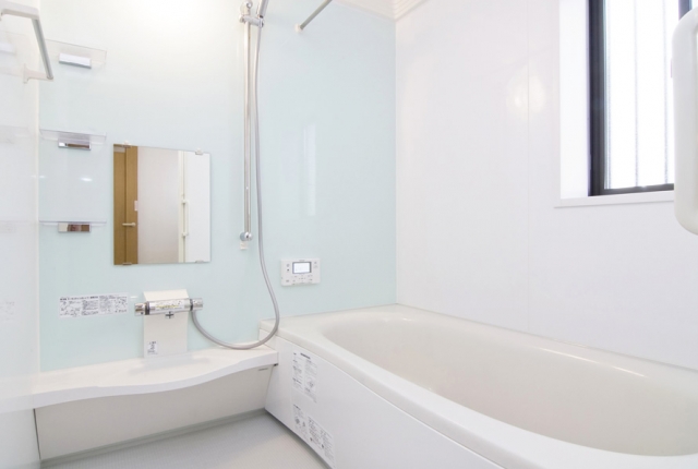 株式会社黒田住建