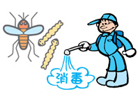 AI消毒 南島原本店