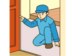 AI消毒 南島原本店