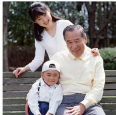 サンライズケアステーション