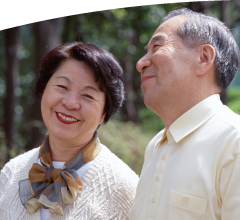 サンライズケアステーション