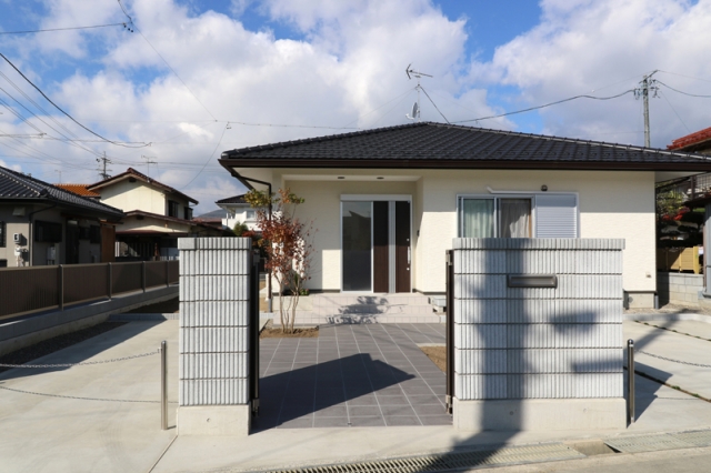 株式会社新工務店