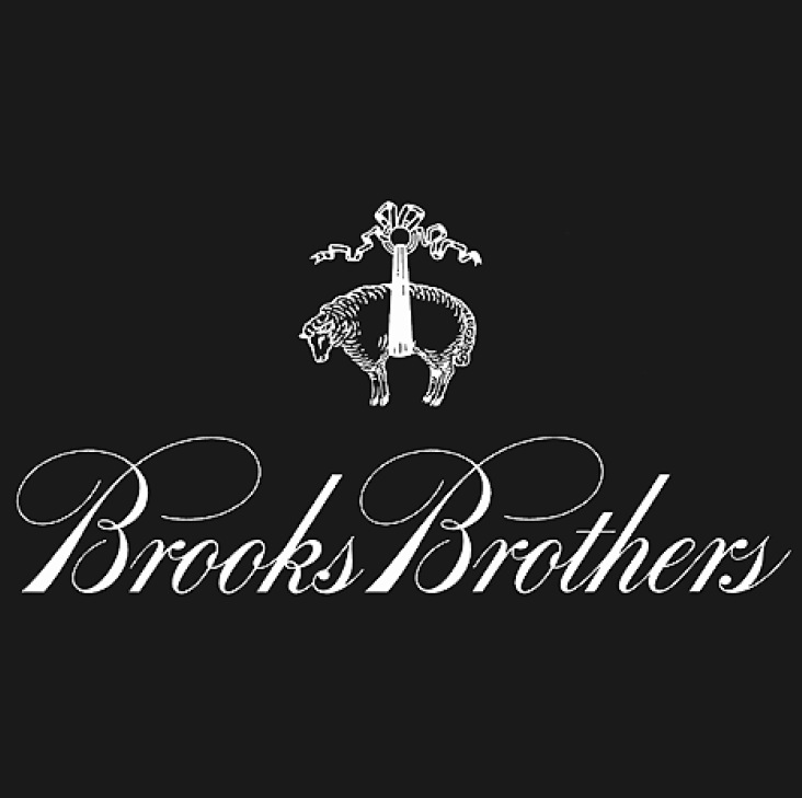 ブルックスブラザ－ズ 丸の内店