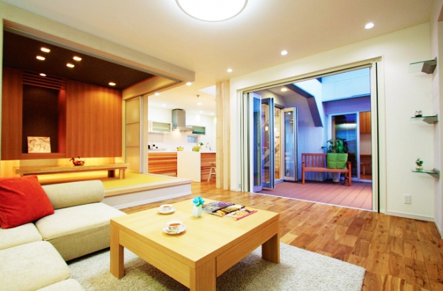 株式会社ホーメックス 新潟県柏崎市 建築業 E Navita イーナビタ 駅周辺 街のスポット情報検索サイト