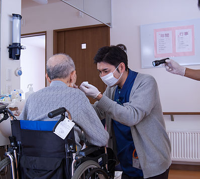 医療法人社団 響