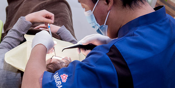 医療法人社団 響