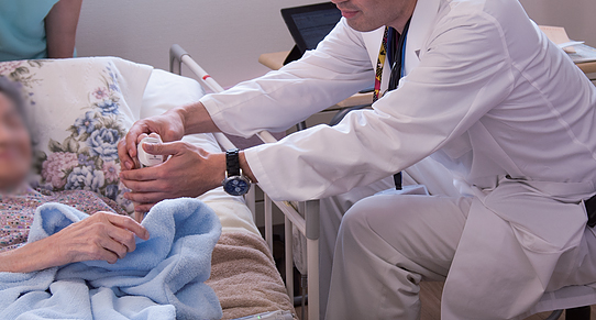 医療法人社団 響