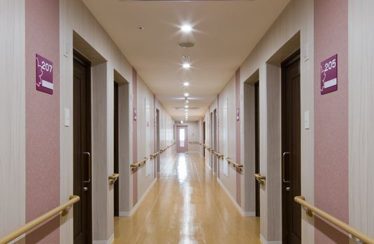 医療法人社団 響