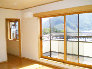 有限会社州設計