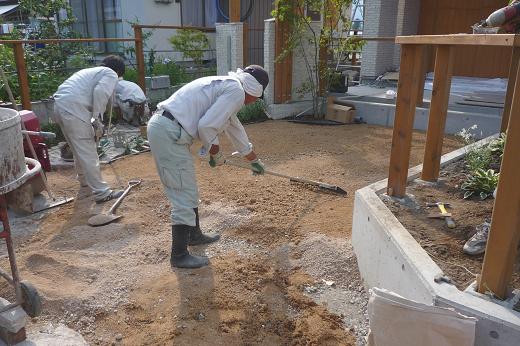 有限会社グリーンフィールド