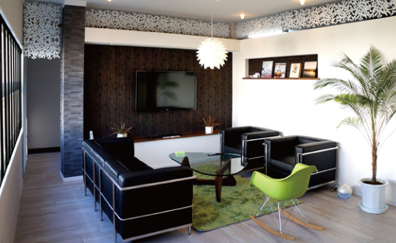 株式会社ユイプラス