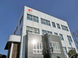 富国物産株式会社