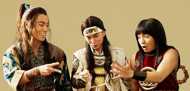 auショップ 名張桔梗が丘