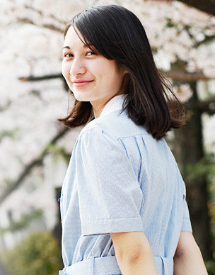百合学院 兵庫県尼崎市 私立高校 E Navita イーナビタ 駅周辺 街のスポット情報検索サイト