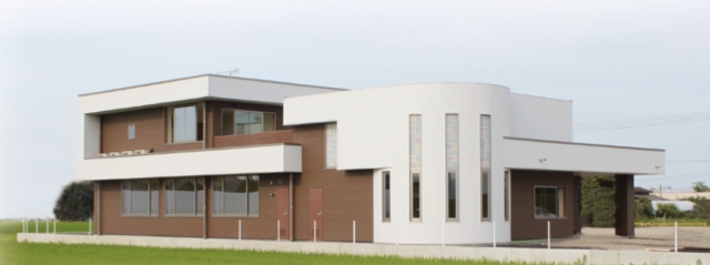 なかやま整形外科クリニック