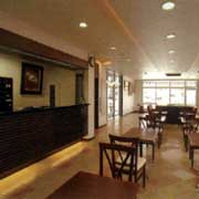 ミサワ イン コーヨー