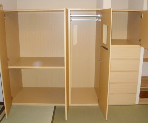 株式会社前昌建設