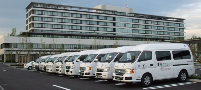 合同会社ハートフル 兵庫県宍粟市 タクシー E Navita イーナビタ 駅周辺 街のスポット情報検索サイト 合同会社ハートフル 兵庫県宍粟市 タクシー E Navita イーナビタ 駅周辺 街のスポット情報検索サイト