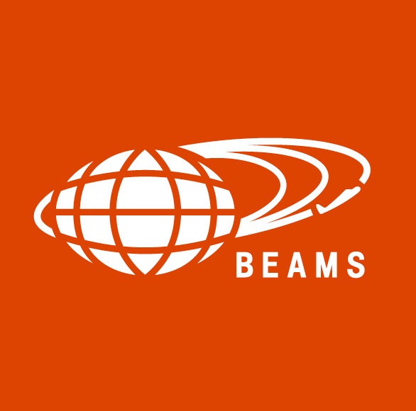 ビ－ムス 新丸の内