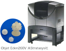 長野日本無線株式会社