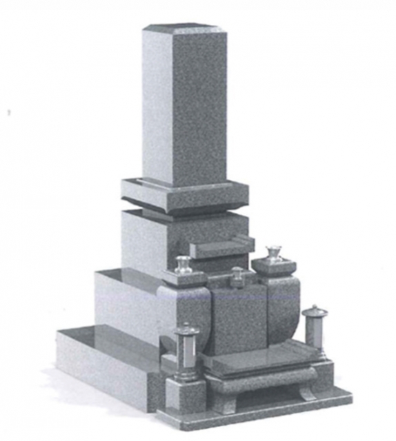 有限会社植木石材店