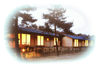 社会福祉法人 近江ちいろば会