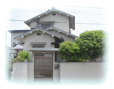 社会福祉法人 近江ちいろば会