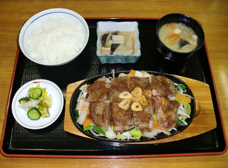 下館ゴルフ倶楽部