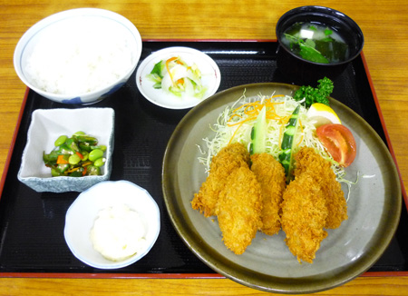 下館ゴルフ倶楽部