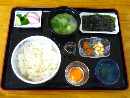 下館ゴルフ倶楽部