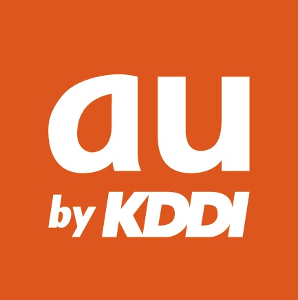 ａｕショップ渋谷