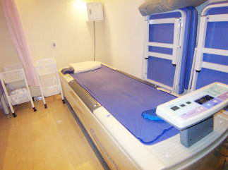 大久保内科胃腸科