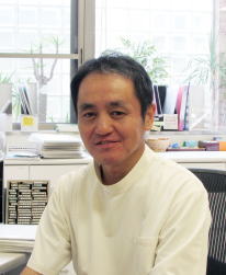 大久保内科胃腸科