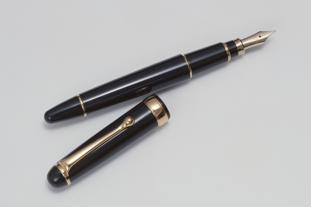 瀬下司法書士事務所