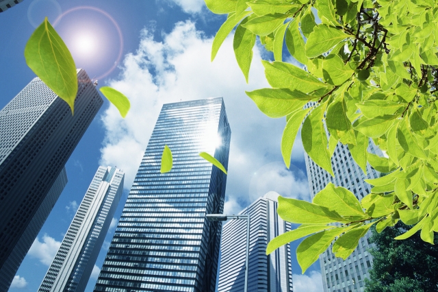 瀬下司法書士事務所