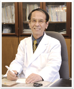 医療法人コスモスグループ