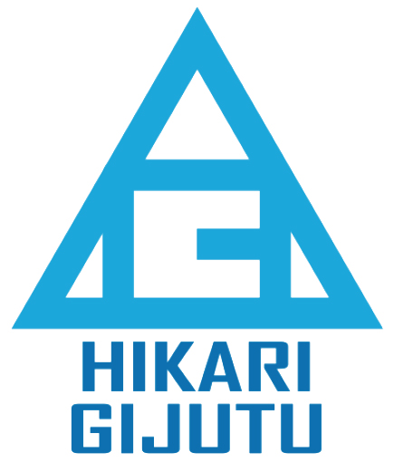 株式会社 暉技術