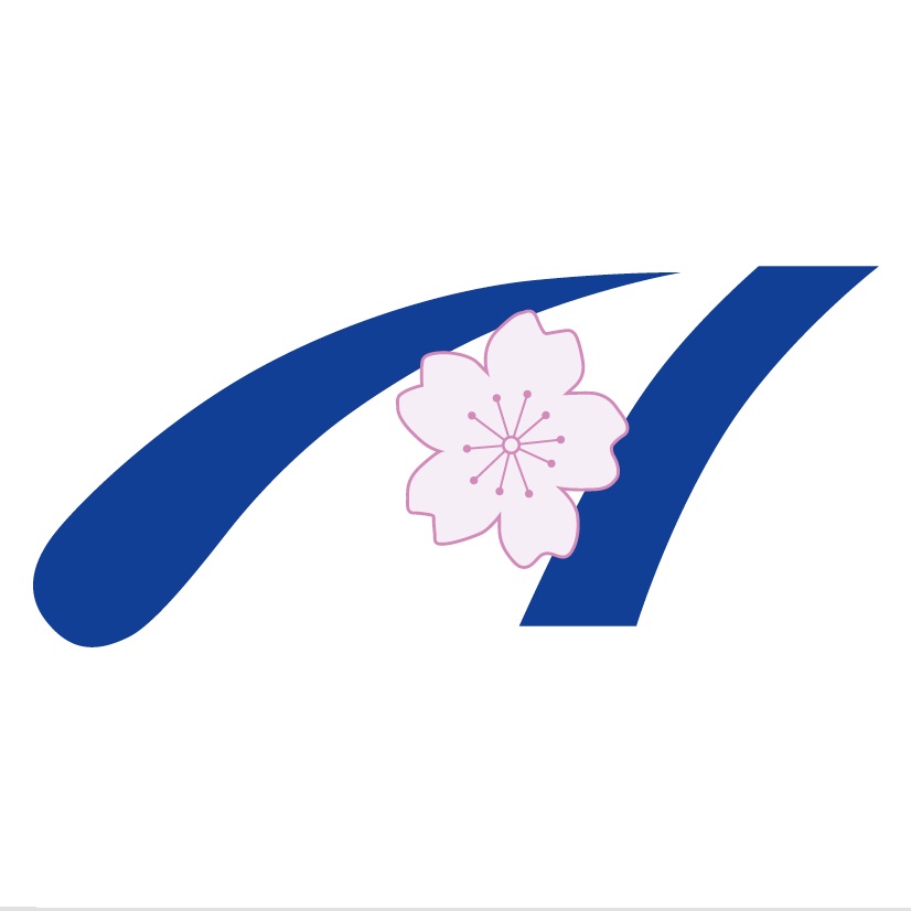 桜皮フ科クリニック