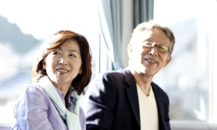 東村山市シルバー人材センター