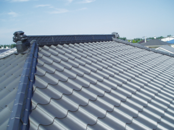 株式会社熊谷板金製作所