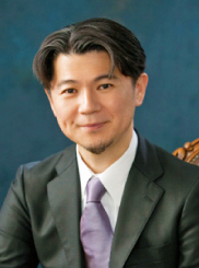 土屋外科内科医院