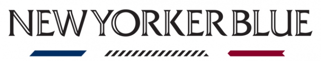 NEWYOKER BLUE下北沢店