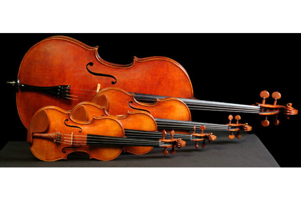 関西音楽院 大阪校・カルチャー部