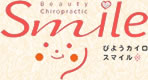 びようカイロ スマイル