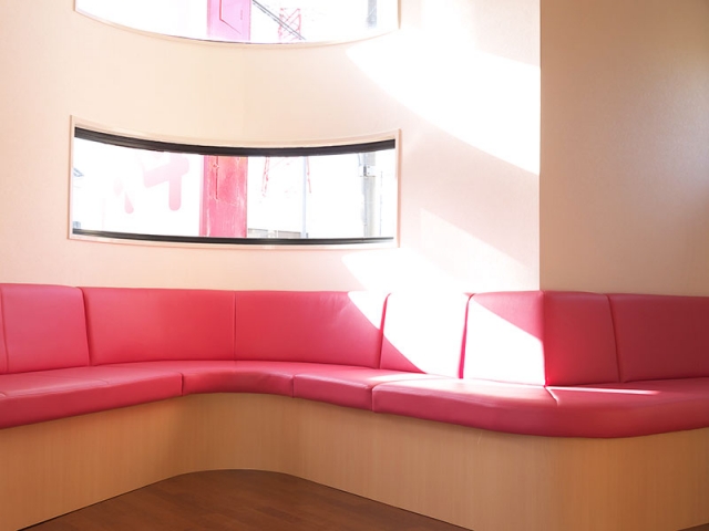 かぐらデンタルクリニック